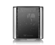 Thermaltake Level 20 VT - 609385 - zdjęcie 6